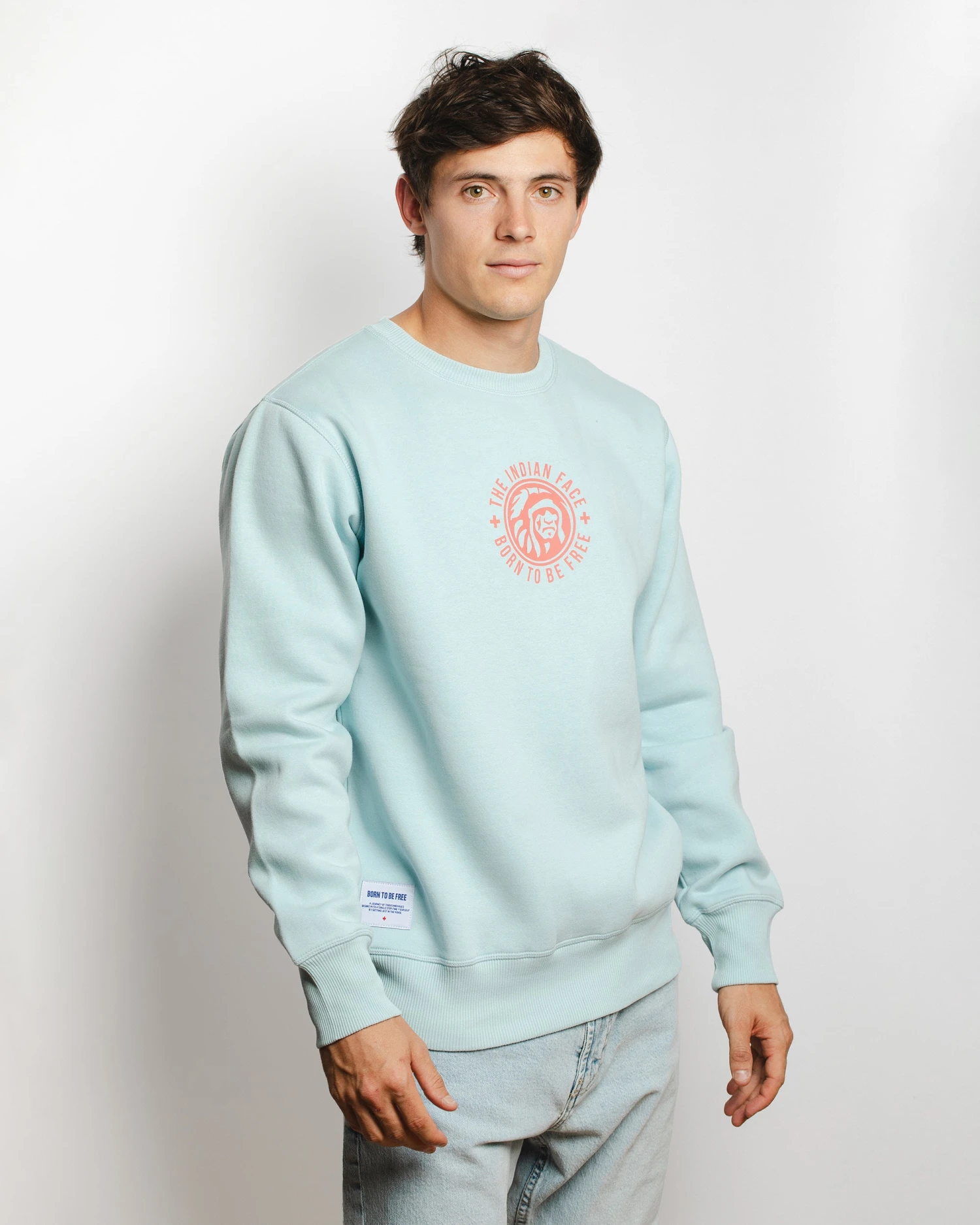 Spirit Blue 12 Spirit Blue - Imagen 10