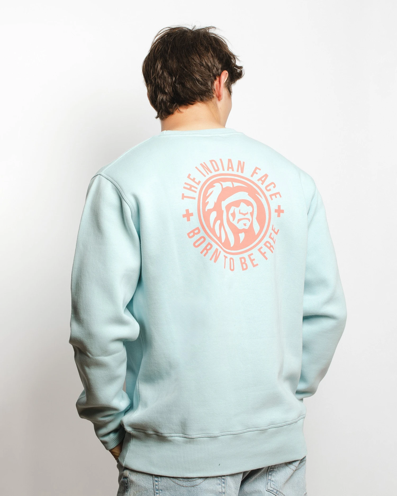 Spirit Blue 13 Spirit Blue - Imagen 11