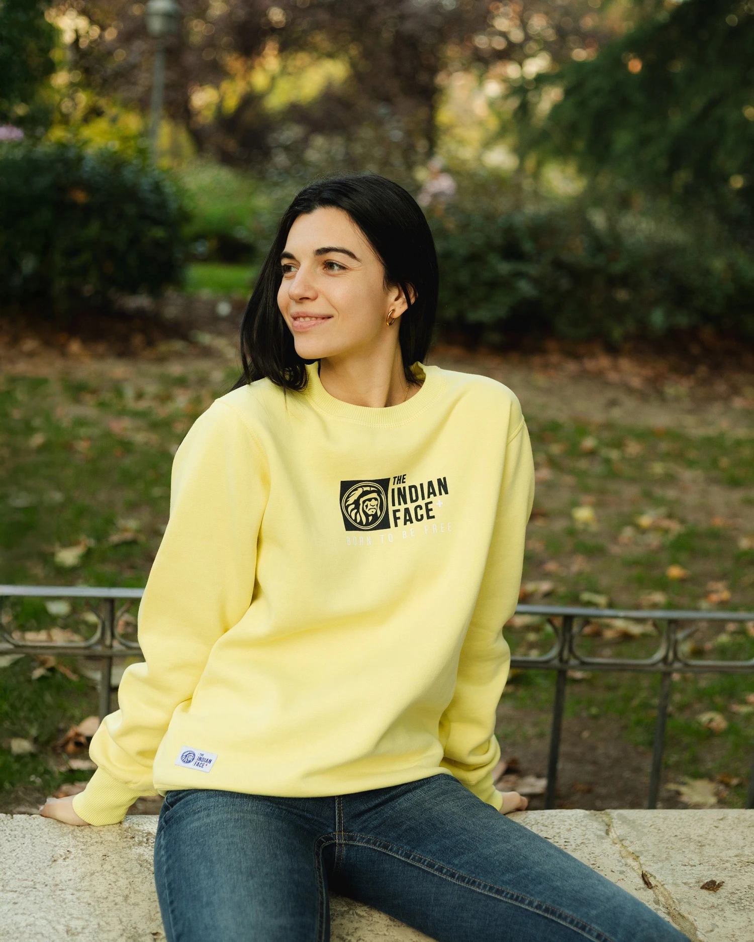 Nomad Yellow 11 Nomad Yellow - Imagen 9