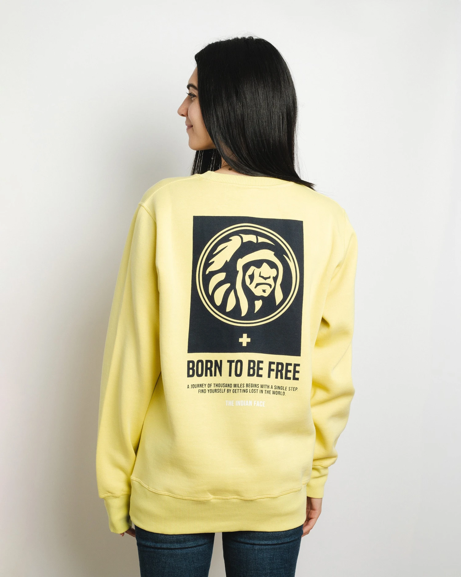 Nomad Yellow 10 Nomad Yellow - Imagen 8