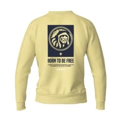 Nomad Yellow 13 Nomad Yellow -The Indian Face Tienda IF R02 23M04C03 02