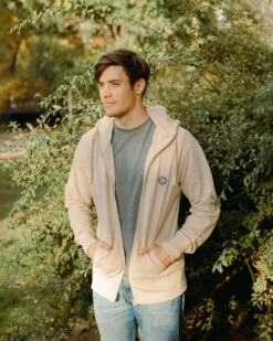 Trek Terra Beige -The Indian Face Tienda IF R02 24M01C01 09