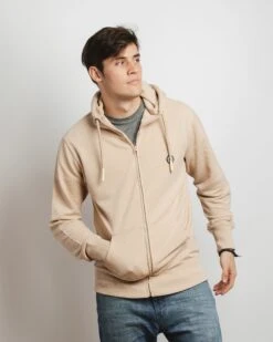 Trek Terra Beige -The Indian Face Tienda IF R02 24M01C01 15