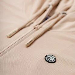 Trek Terra Beige -The Indian Face Tienda IF R02 24M01C01 03