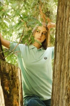 Soul Blue 25 Soul Blue -The Indian Face Tienda IF R03 23M01C02 12