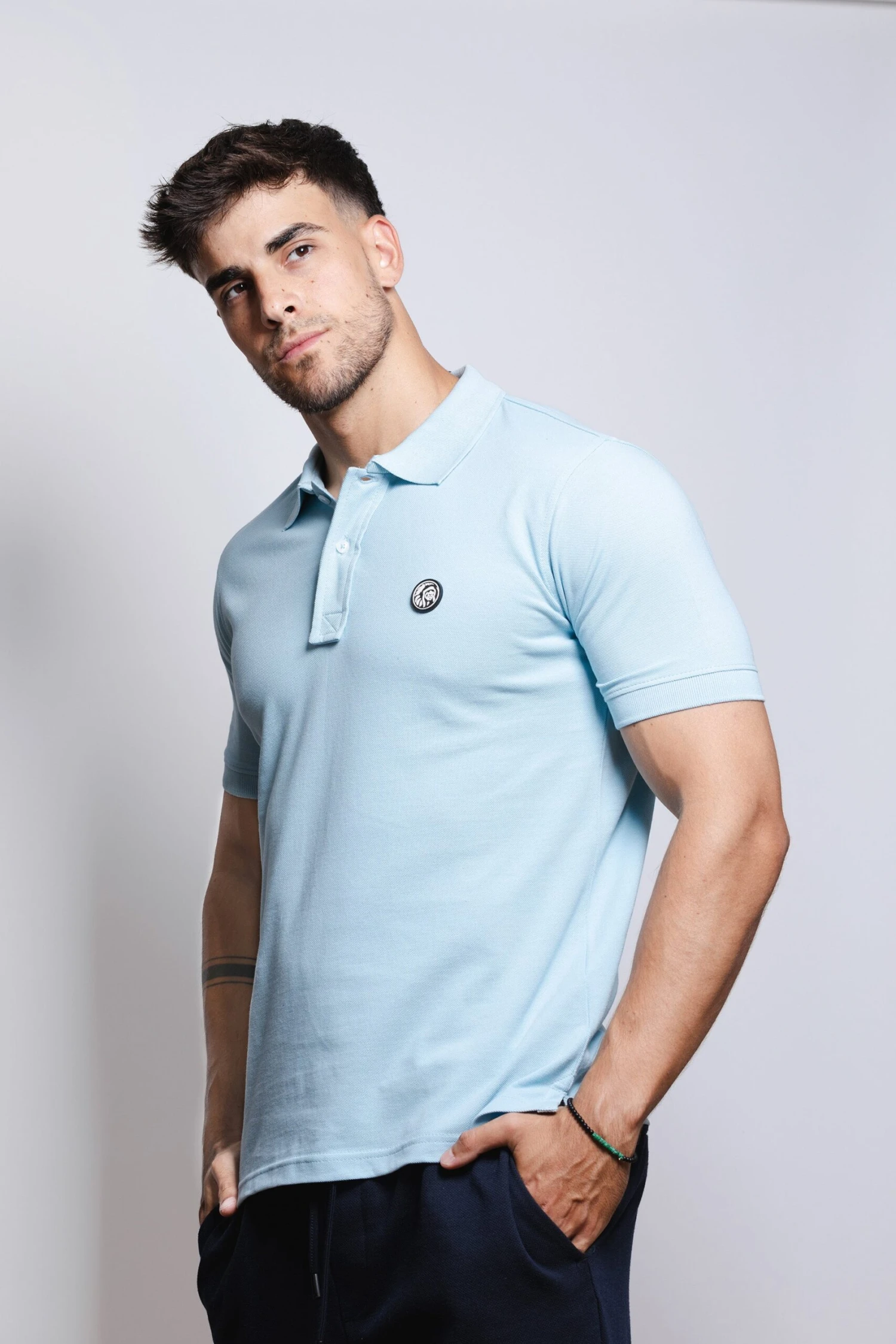 Soul Blue 8 Soul Blue - Imagen 6