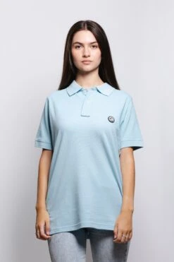 Soul Blue 20 Soul Blue -The Indian Face Tienda IF R03 23M01C02 4