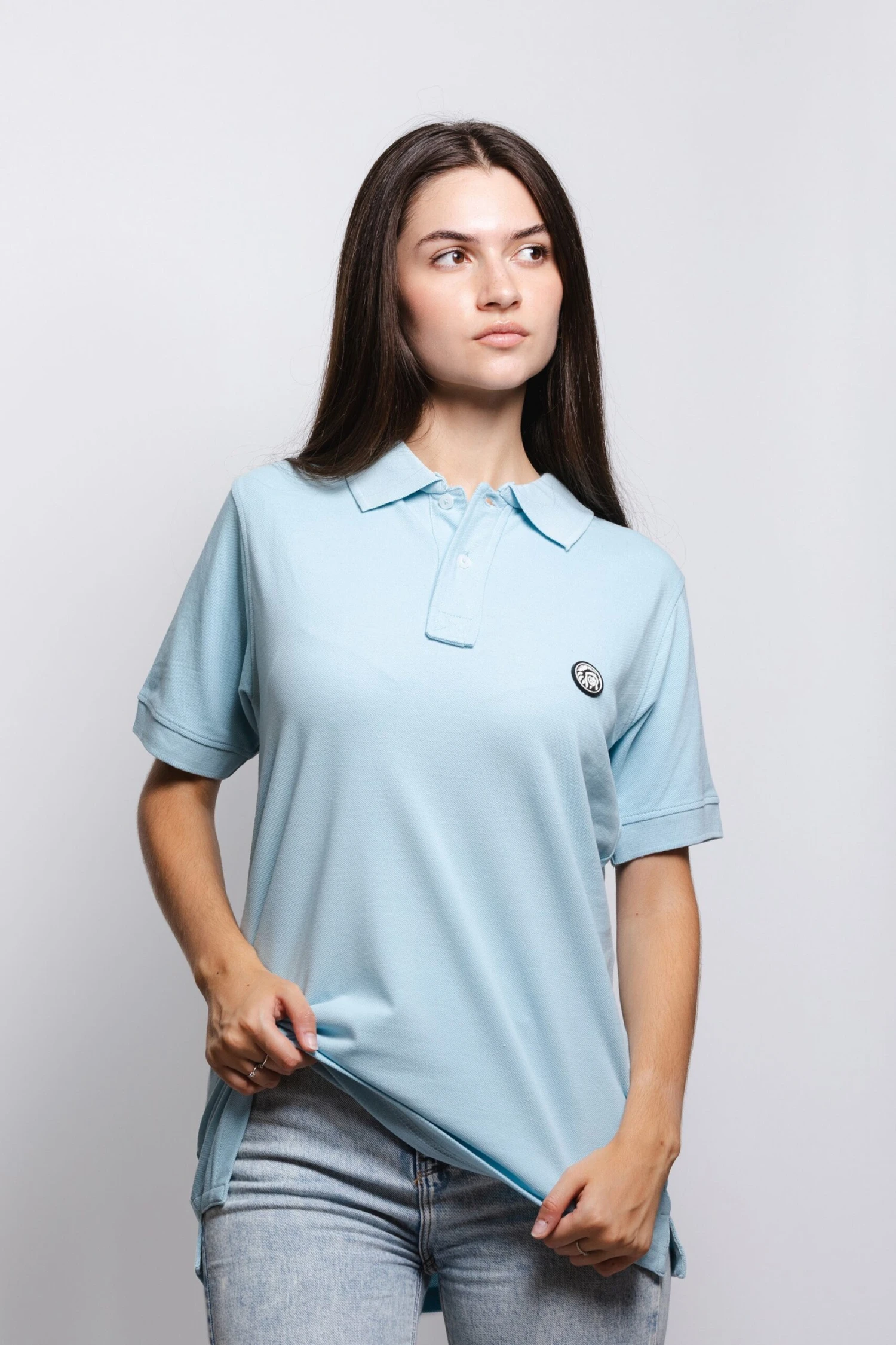 Soul Blue 10 Soul Blue - Imagen 8