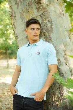 Soul Blue 22 Soul Blue -The Indian Face Tienda IF R03 23M01C02 6