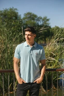 Soul Blue 24 Soul Blue -The Indian Face Tienda IF R03 23M01C02 8