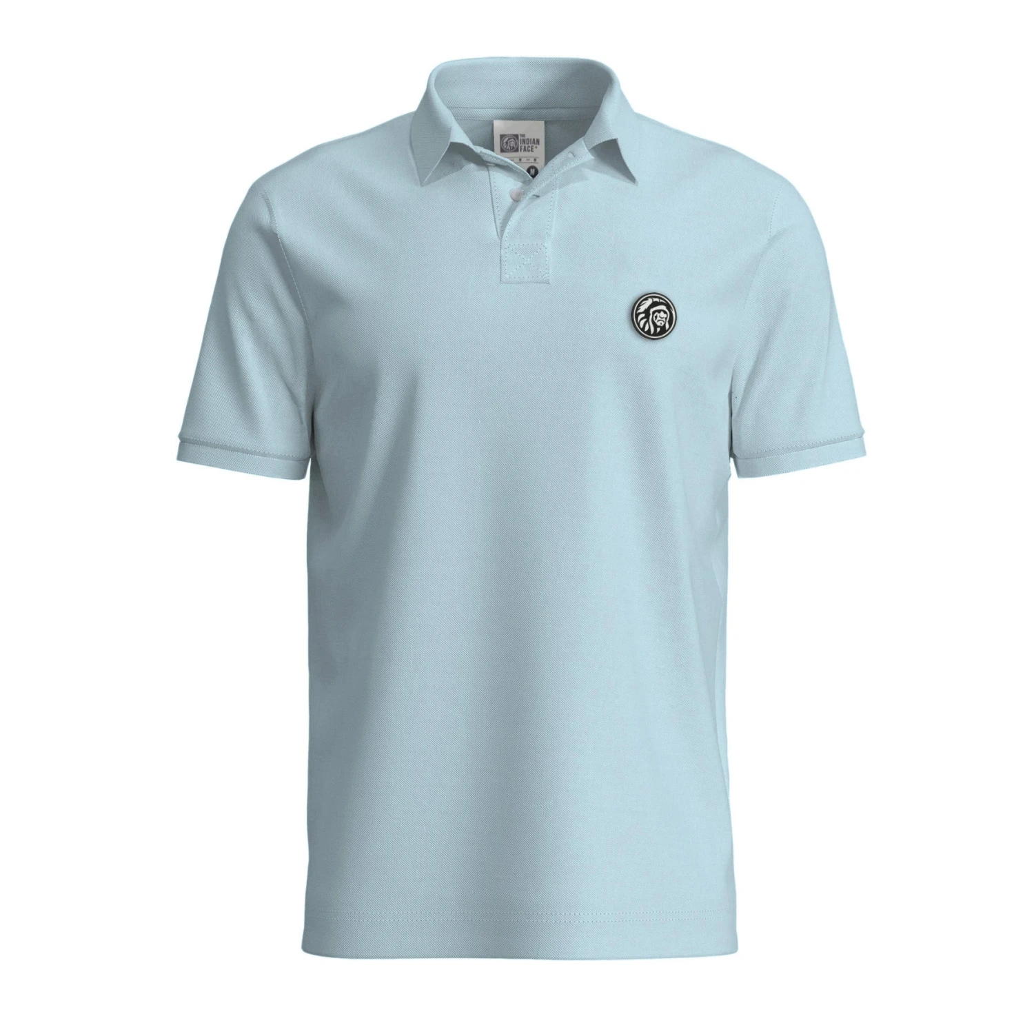 Soul Blue 3 Soul Blue