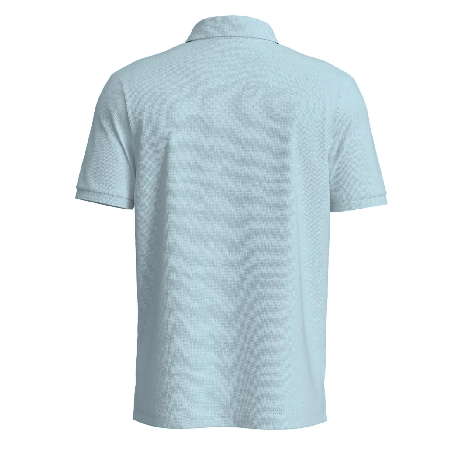 Soul Blue 4 Soul Blue - Imagen 2