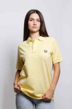 Soul Yellow 22 Soul Yellow -The Indian Face Tienda IF R03 23M01C04 4