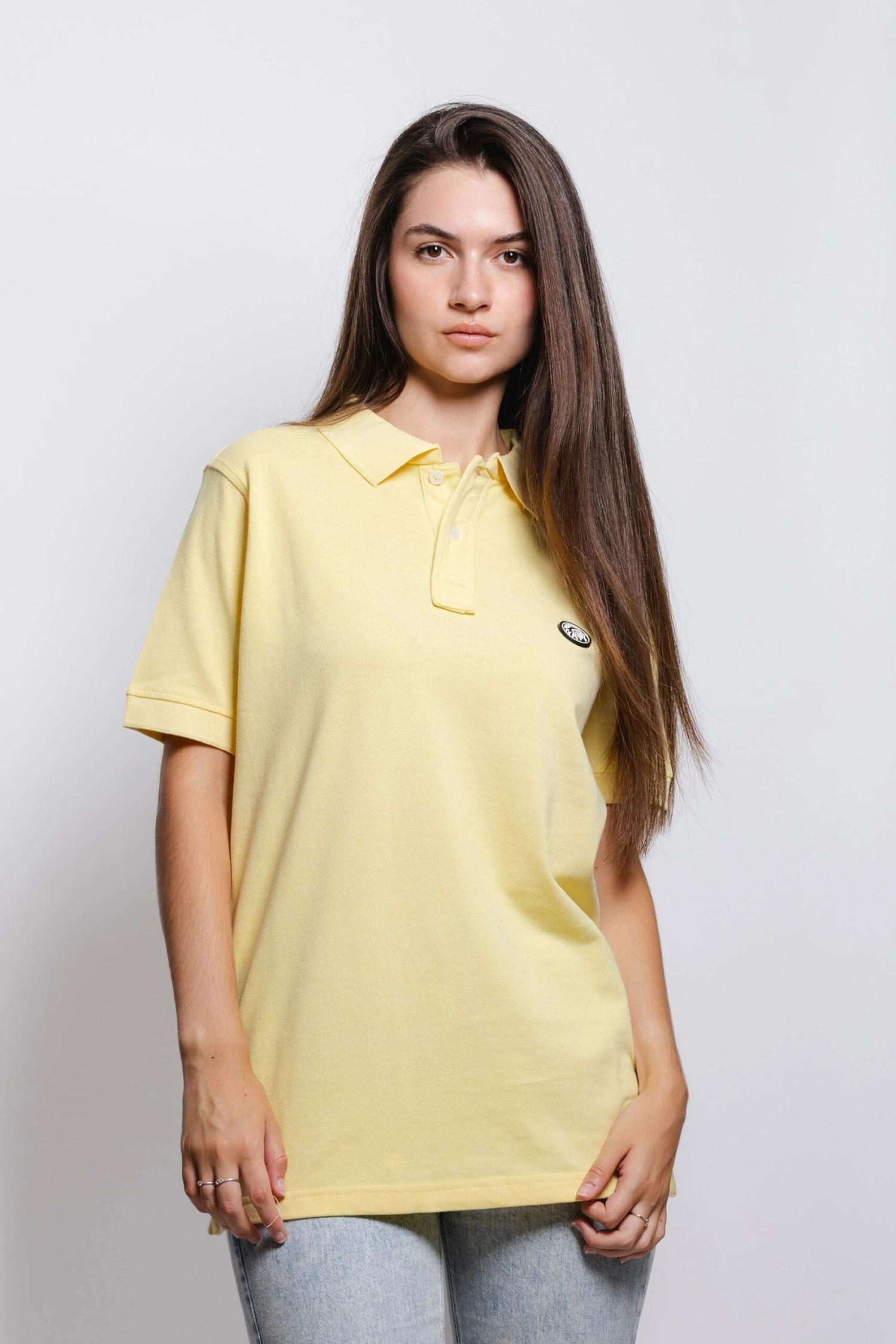 Soul Yellow 10 Soul Yellow - Imagen 8