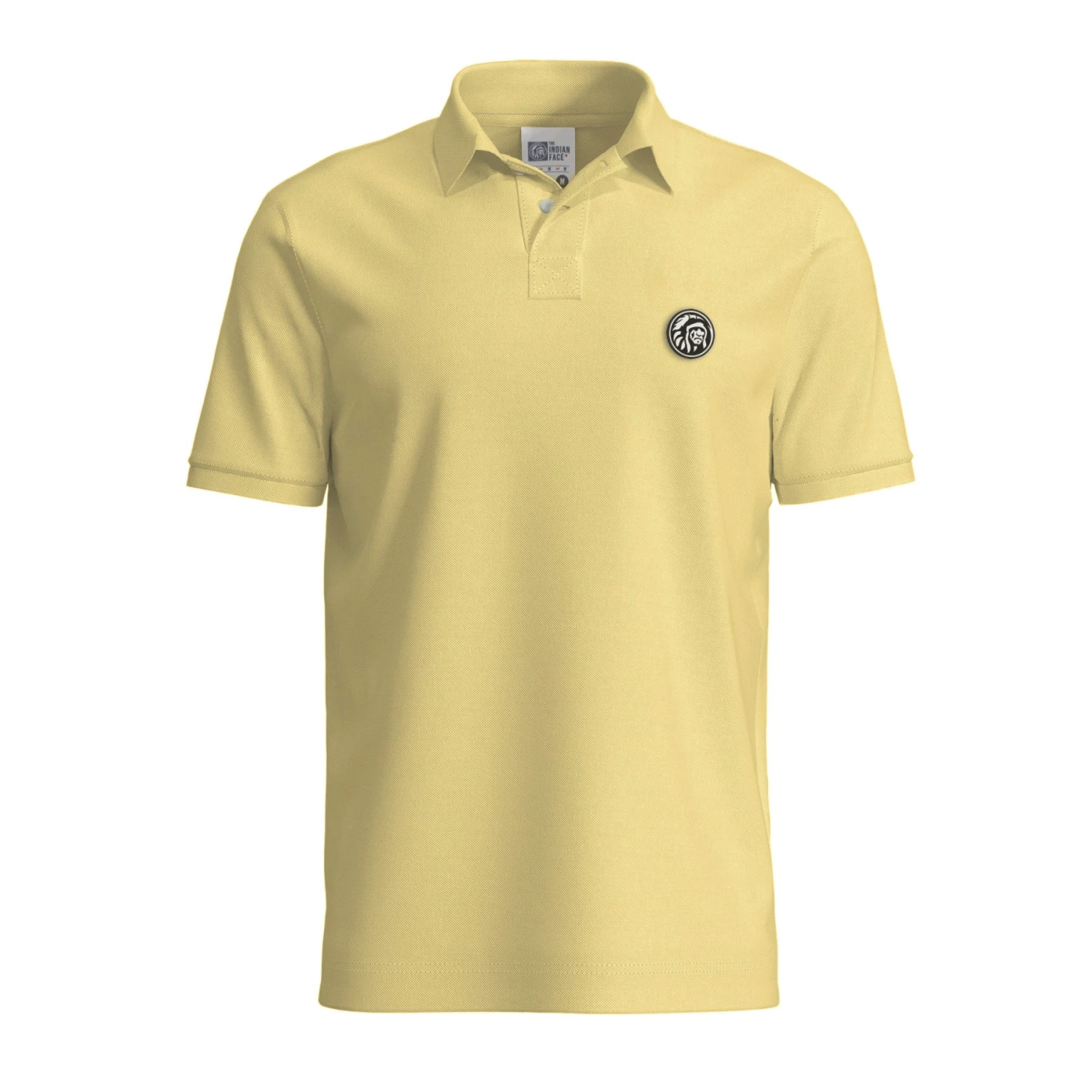 Soul Yellow 3 Soul Yellow