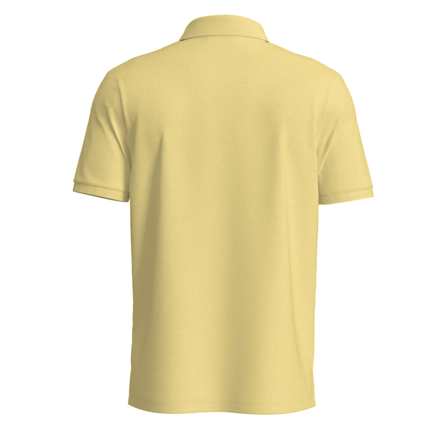 Soul Yellow 4 Soul Yellow - Imagen 2