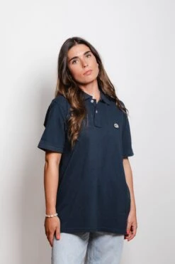 Soul Navy Blue -The Indian Face Tienda IF R03 23M01C06 1