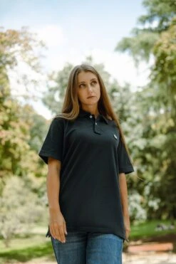 Soul Navy Blue -The Indian Face Tienda IF R03 23M01C06 11