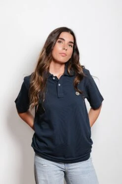 Soul Navy Blue -The Indian Face Tienda IF R03 23M01C06 3