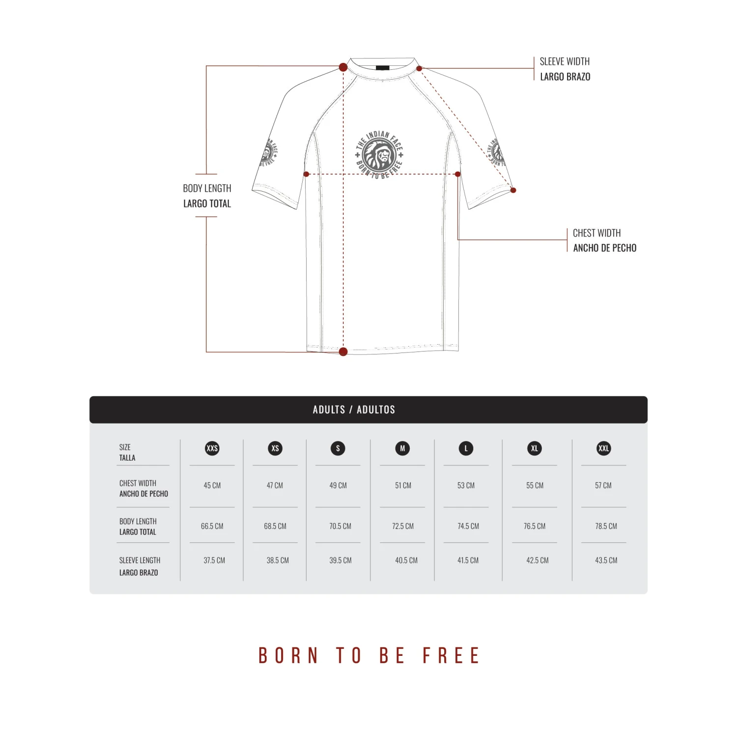Arrecife Black 5 Arrecife Black - Imagen 3