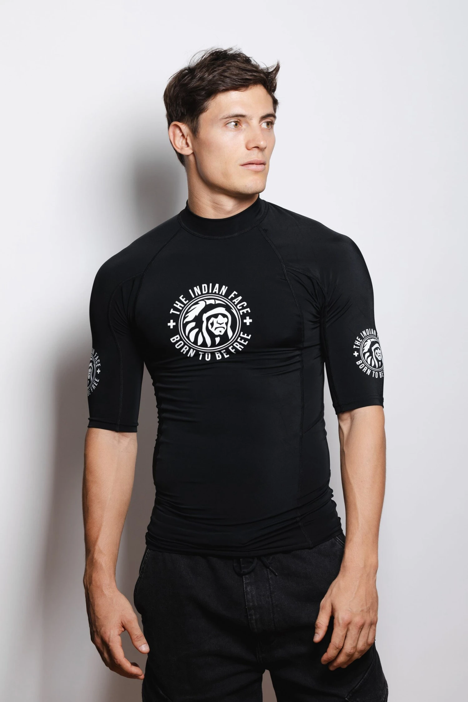 Arrecife Black 6 Arrecife Black - Imagen 4