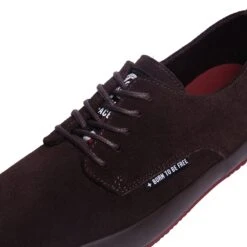 Bowl Dark Brown -The Indian Face Tienda IF Z01 24M01C02 07