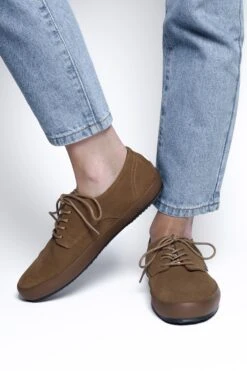 Bowl Brown 26 Bowl Brown -The Indian Face Tienda IF Z01 24M01C03 010