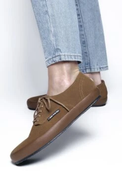 Bowl Brown 27 Bowl Brown -The Indian Face Tienda IF Z01 24M01C03 011