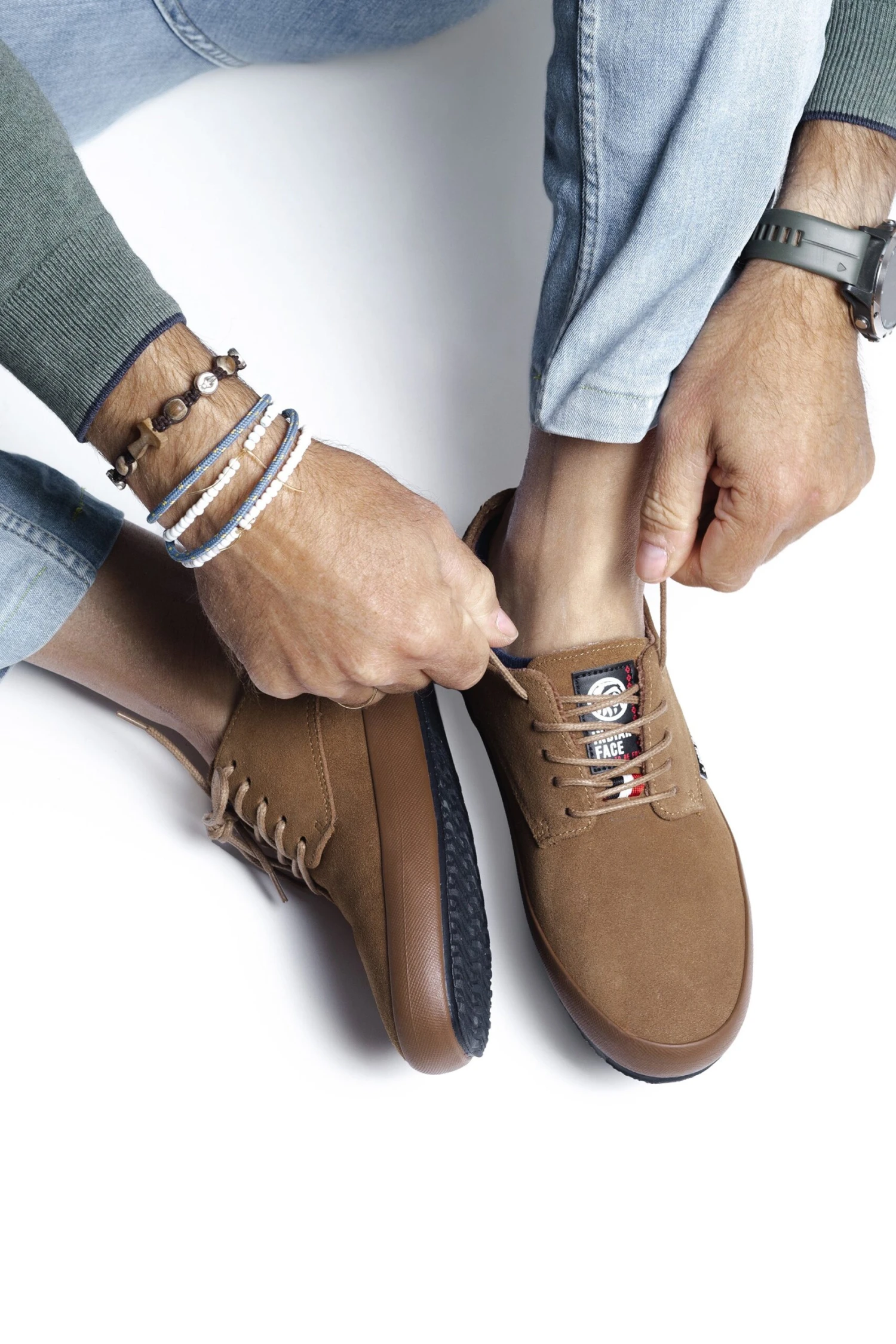 Bowl Brown 14 Bowl Brown - Imagen 12