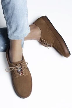 Bowl Brown 29 Bowl Brown -The Indian Face Tienda IF Z01 24M01C03 013