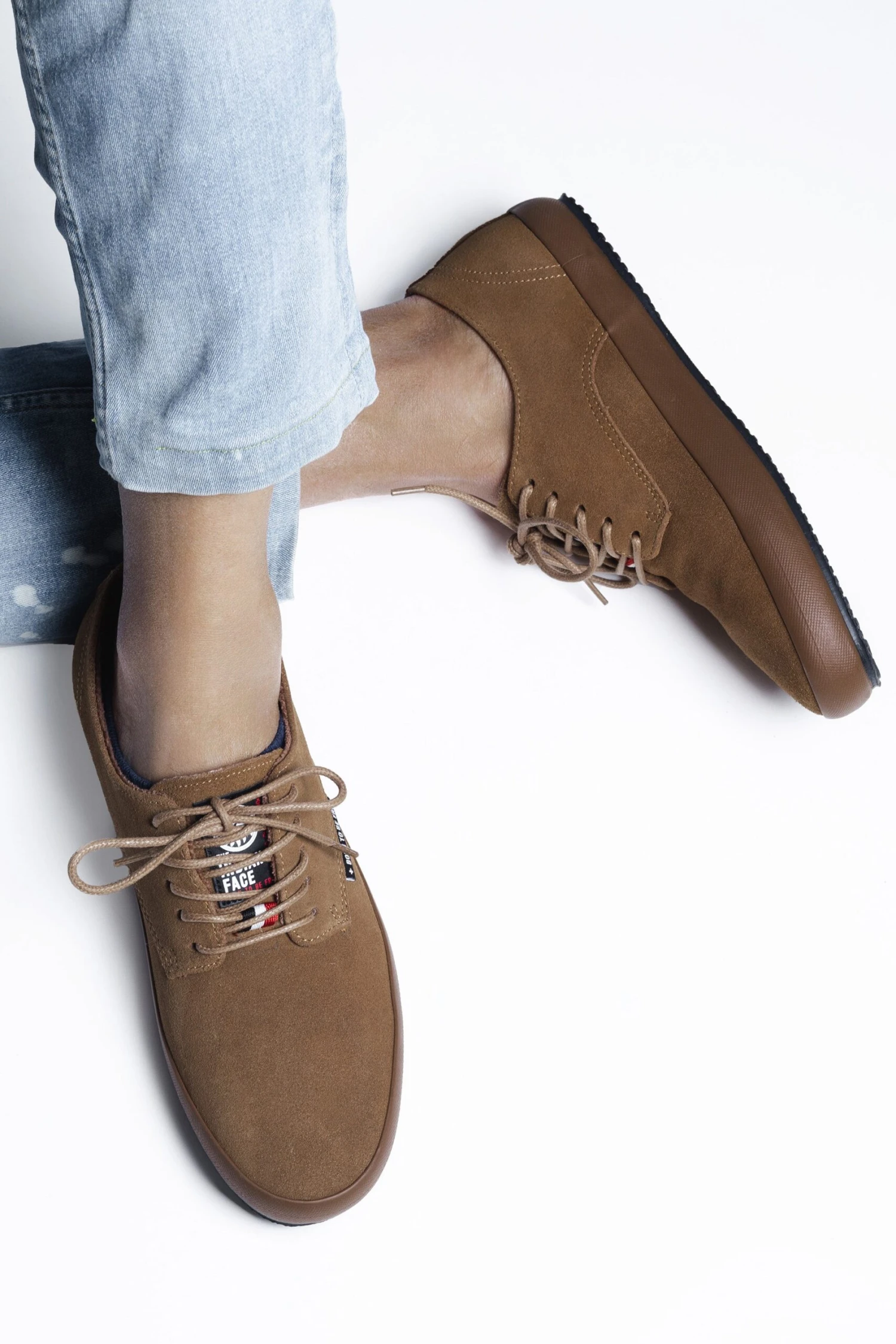 Bowl Brown 15 Bowl Brown - Imagen 13