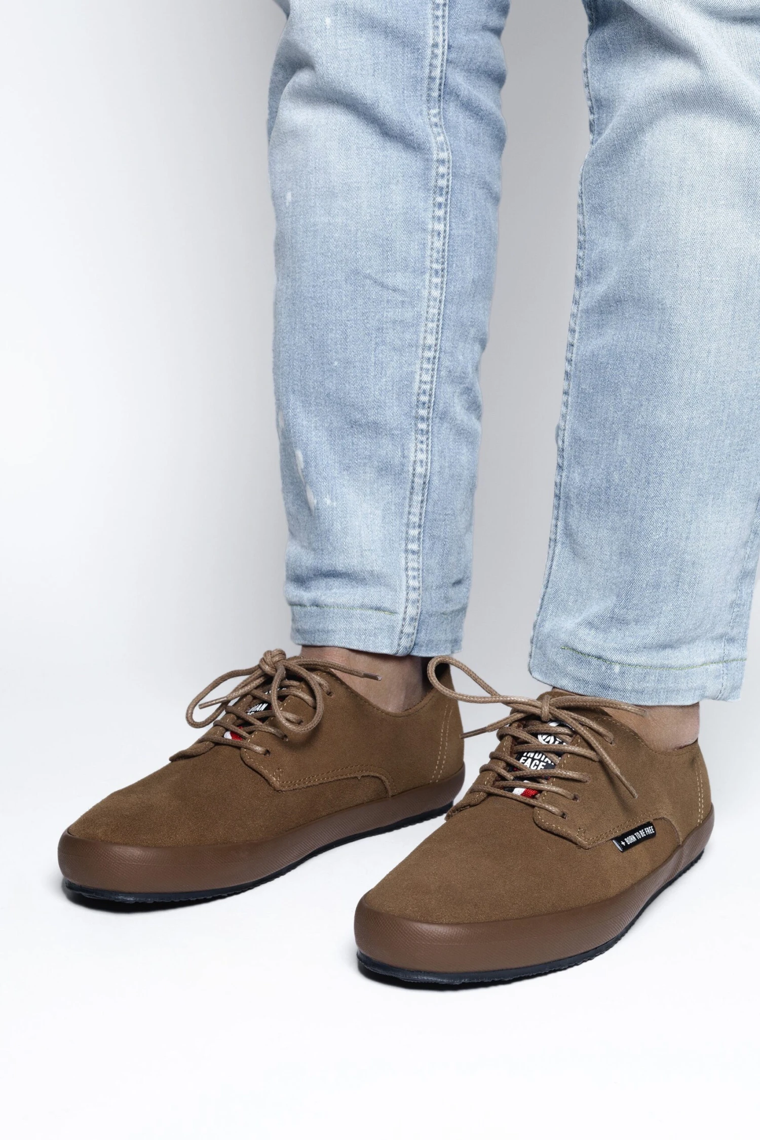 Bowl Brown 17 Bowl Brown - Imagen 15