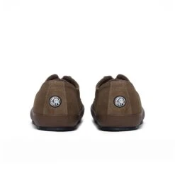 Bowl Brown 20 Bowl Brown -The Indian Face Tienda IF Z01 24M01C03 04