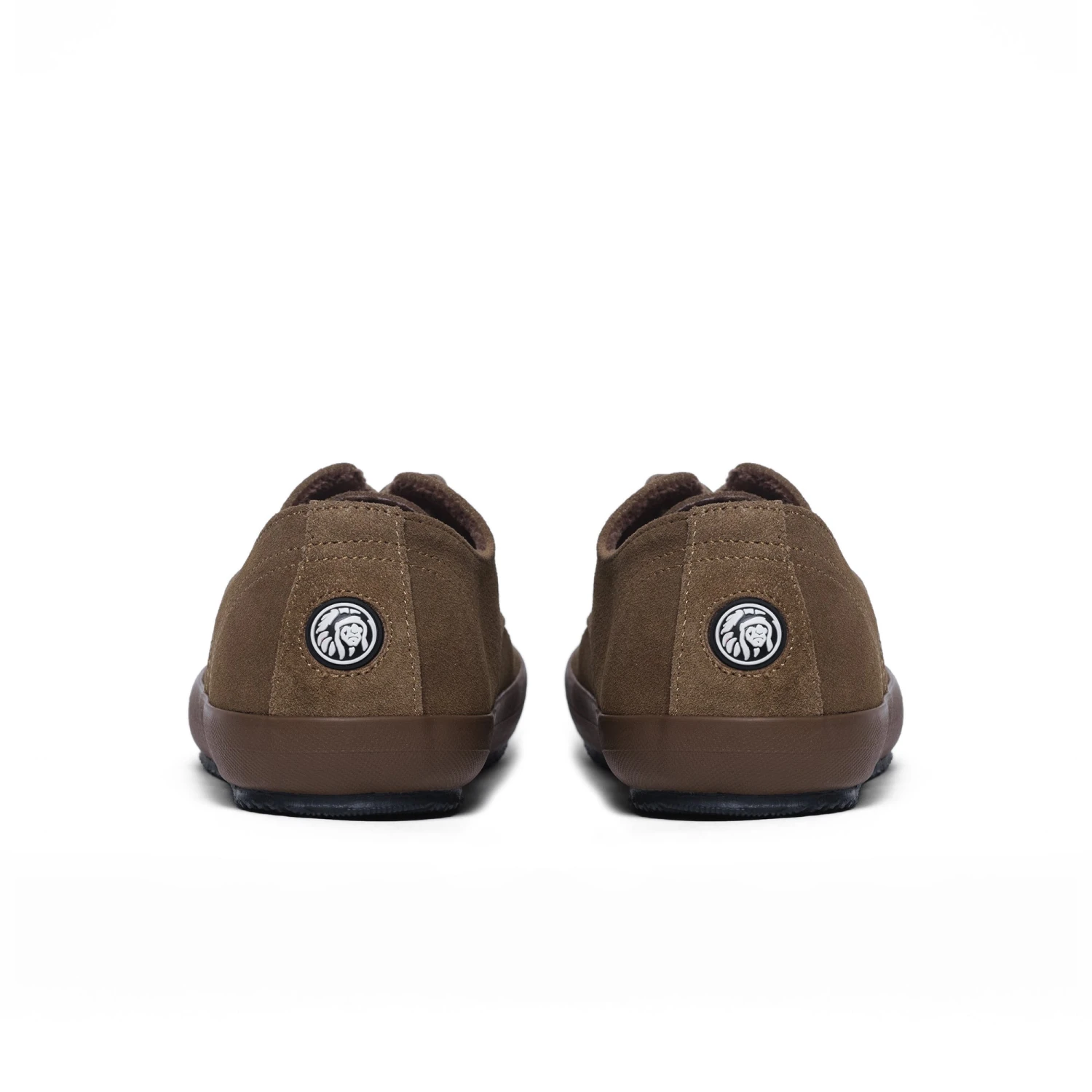 Bowl Brown 6 Bowl Brown - Imagen 4