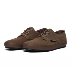 Bowl Brown 21 Bowl Brown -The Indian Face Tienda IF Z01 24M01C03 05