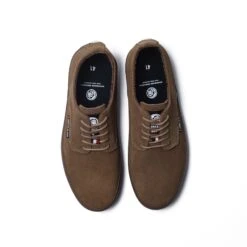 Bowl Brown 22 Bowl Brown -The Indian Face Tienda IF Z01 24M01C03 06