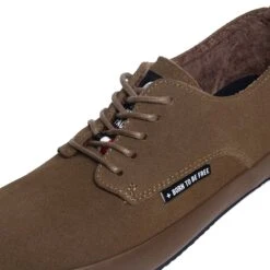 Bowl Brown 23 Bowl Brown -The Indian Face Tienda IF Z01 24M01C03 07