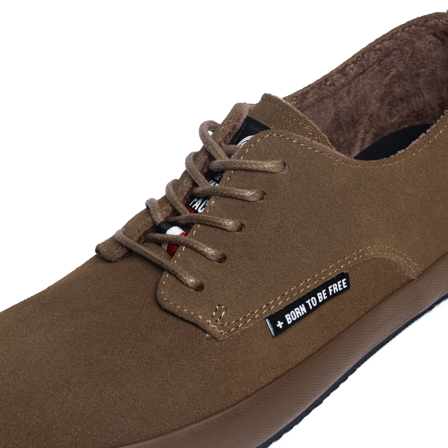 Bowl Brown 9 Bowl Brown - Imagen 7