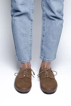 Bowl Brown 24 Bowl Brown -The Indian Face Tienda IF Z01 24M01C03 08