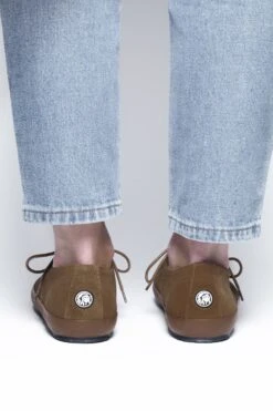 Bowl Brown 25 Bowl Brown -The Indian Face Tienda IF Z01 24M01C03 09