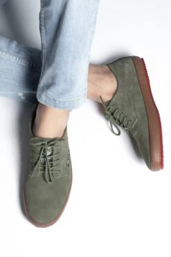 Bowl Green -The Indian Face Tienda IF Z01 24M01C04 014