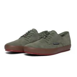 Bowl Green -The Indian Face Tienda IF Z01 24M01C04 05