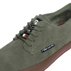 Bowl Green -The Indian Face Tienda IF Z01 24M01C04 07