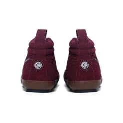 Highland Red -The Indian Face Tienda IF Z01 24M02C04 04 b0dac7a4 bbf9 4c51 b97e 0e7b6f645147