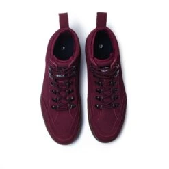 Highland Red -The Indian Face Tienda IF Z01 24M02C04 06 83ba8f7e 15ac 44e8 8ea5 7175c832bf11