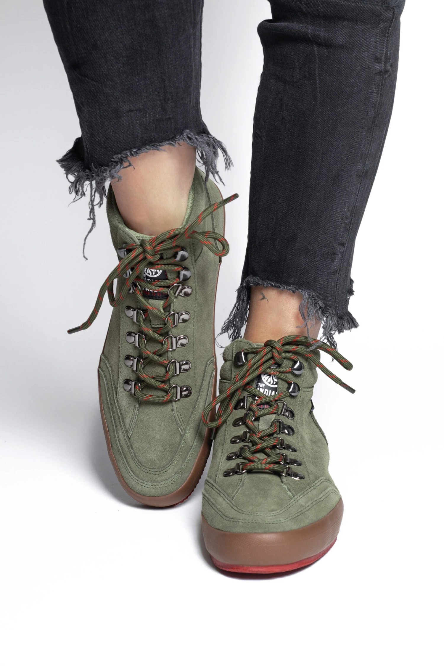 Highland Green 12 Highland Green - Imagen 10