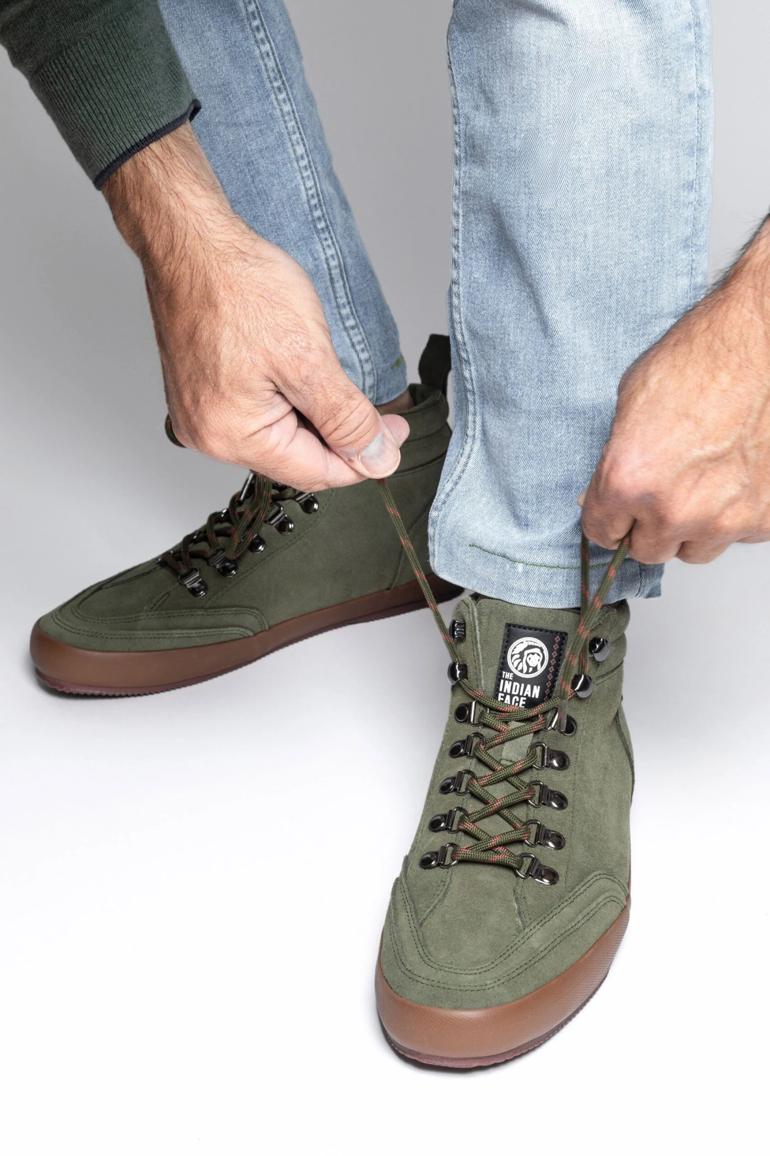 Highland Green 15 Highland Green - Imagen 13