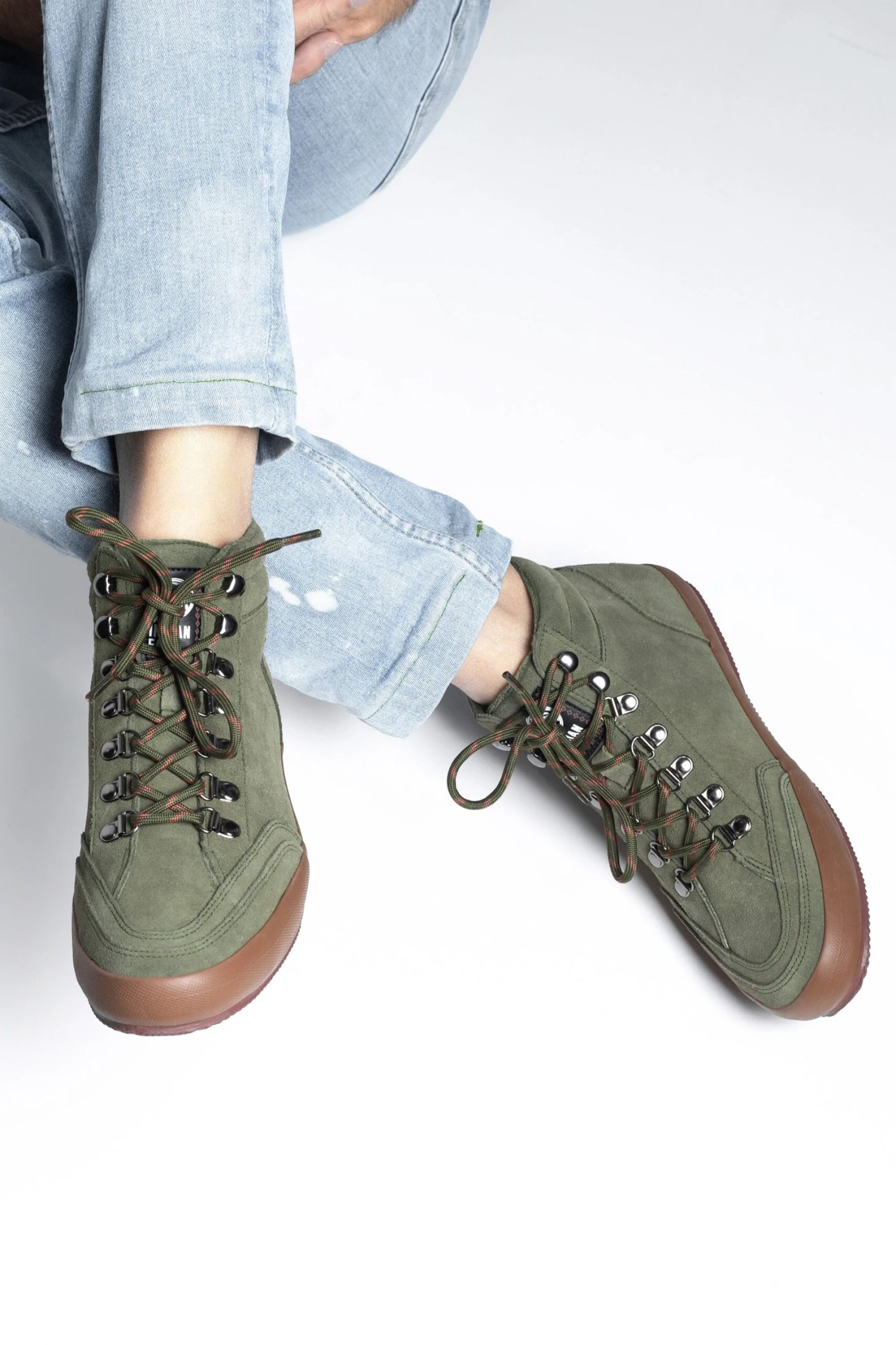 Highland Green 16 Highland Green - Imagen 14