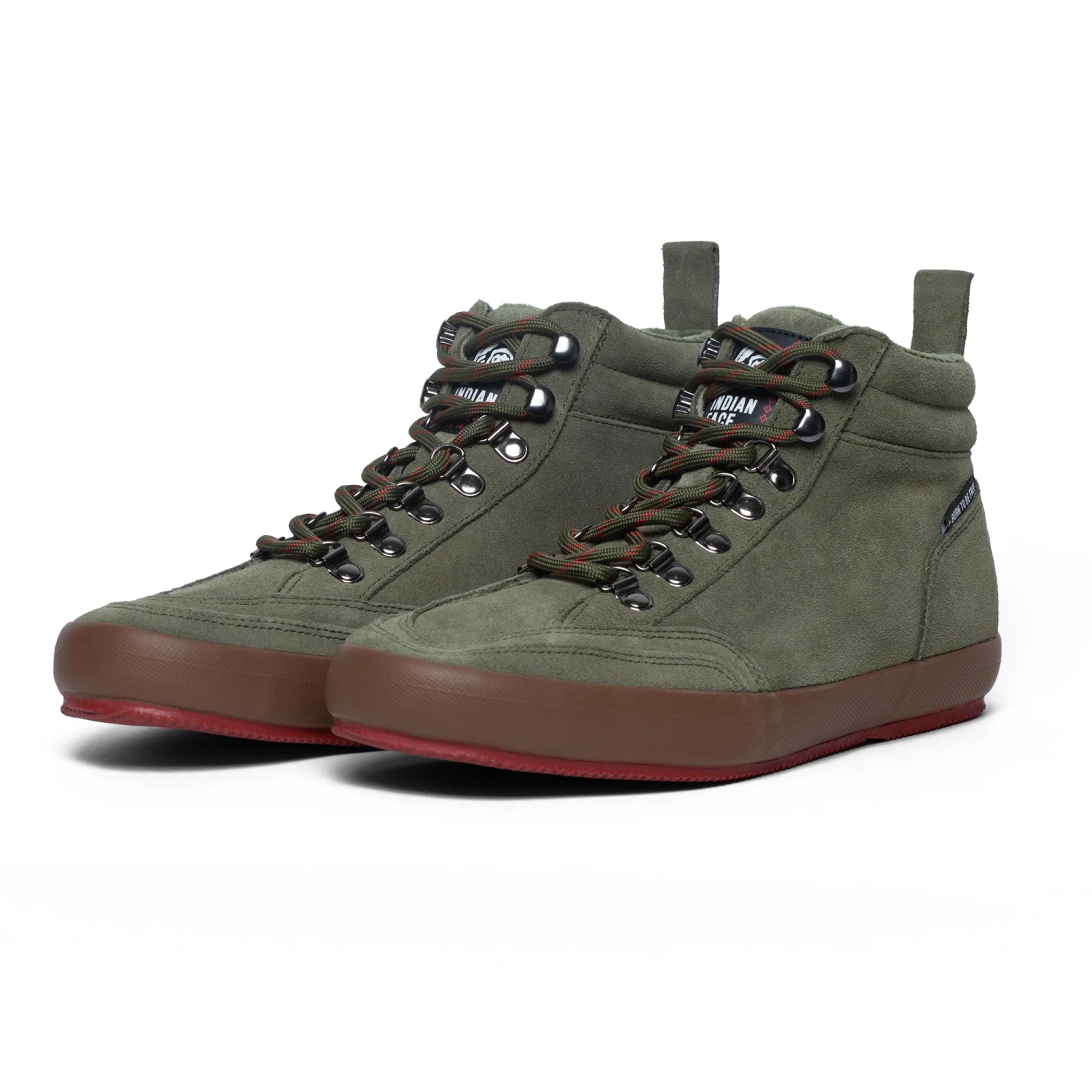 Highland Green 7 Highland Green - Imagen 5