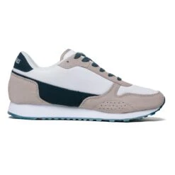 The Indian Face Tienda -The Indian Face Tienda IF Z01 24M03C04 02 2f3fd573 2c78 4ef5 b428 376a14547c8a